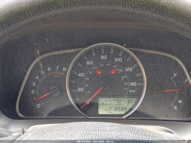 2013 TOYOTA RAV4 JTMWFREV6DD006093 Photo 6