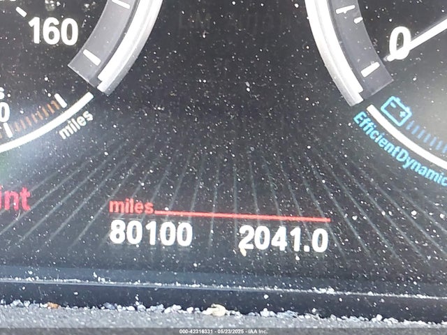 BMW 640i 2014 WBAYP5C58EDZ27876 Image 15