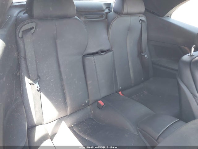 BMW 640i 2014 WBAYP5C58EDZ27876 Image 8