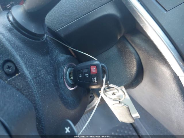 4T1BF1FK2HU757746 Toyota 2ar-fe