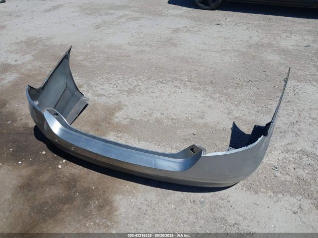 4T1BF1FK2HU757746 Toyota 2ar-fe