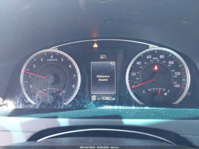 4T1BF1FK2HU757746 Toyota 2ar-fe