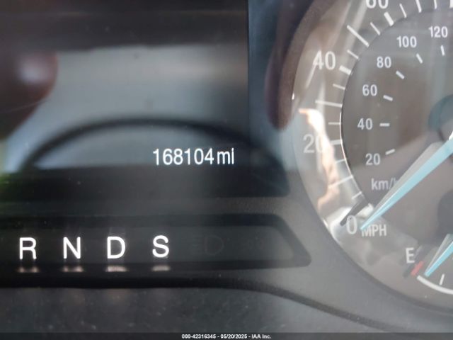 3FA6P0HD2GR174021 Ford FUSION SE
