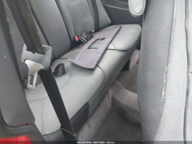 1990 SAAB 900 YS3AL35L3L5004902 Photo 7