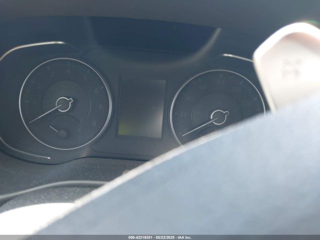2022 HYUNDAI PALISADE KM8R14HEXNU362988 Photo 6