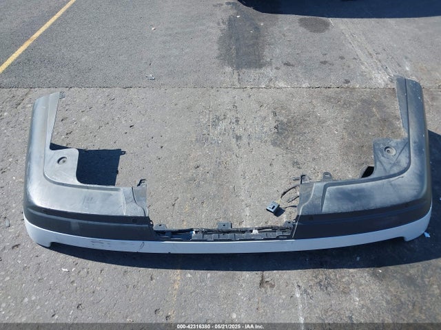 Land Rover td6 lev3 lev160 2016 SALGS2KF9GA258617 Image 12