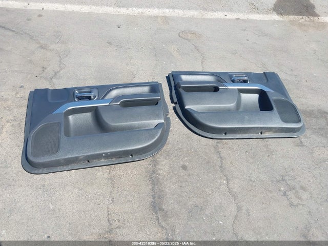3GCPCREC7FG380858 Chevrolet l83 - vvt, active fuel management, aluminum