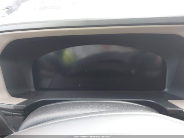 3FMCR9BN7SRE23172 Ford Bronco Sport Big Bend