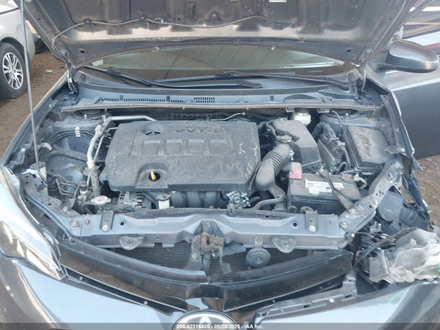 5YFBURHE4HP724289 Toyota 2zr-fe