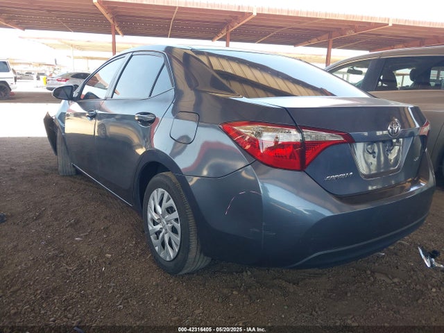 5YFBURHE4HP724289 Toyota 2zr-fe