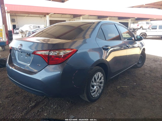 5YFBURHE4HP724289 Toyota 2zr-fe