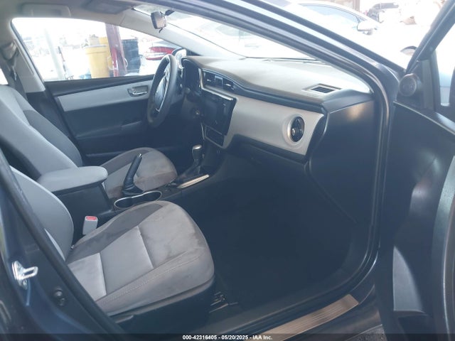 5YFBURHE4HP724289 Toyota 2zr-fe