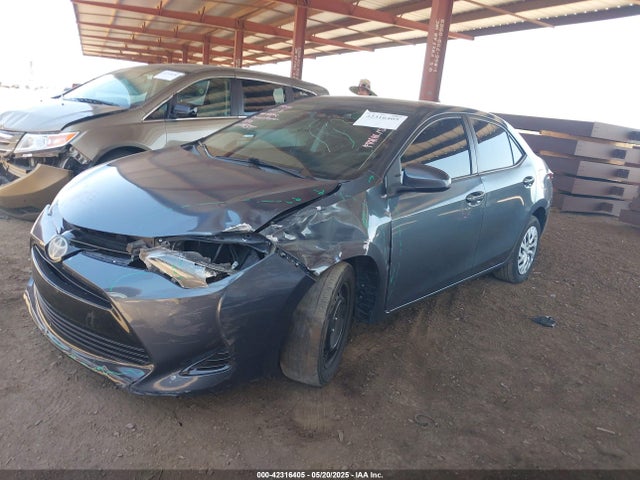 5YFBURHE4HP724289 Toyota 2zr-fe