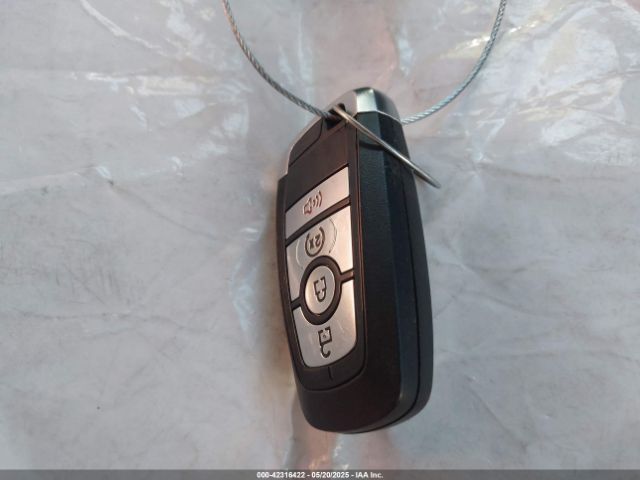 2023 FORD BRONCO 1FMEE5JR7PLC04106 Photo 10