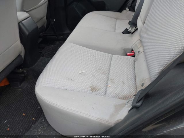 JF2SJADC8GH476512 Subaru Forester 2.5i Premium