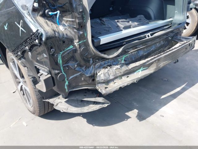 4S3GTAV64N3729343 Subaru Impreza Premium 5-door