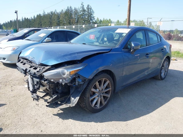 JM1BN1W39H1139499 Mazda py