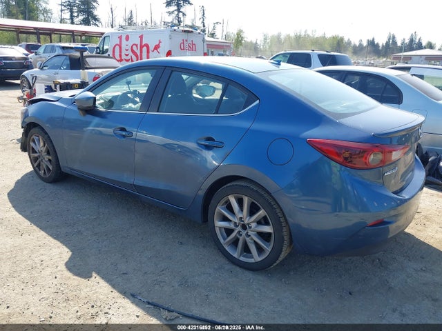 JM1BN1W39H1139499 Mazda py