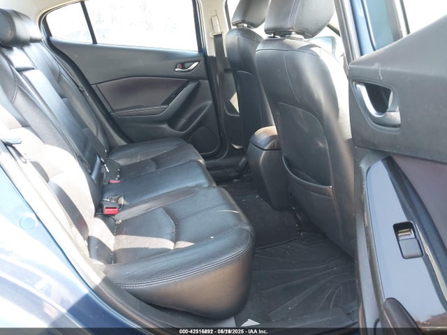 JM1BN1W39H1139499 Mazda py