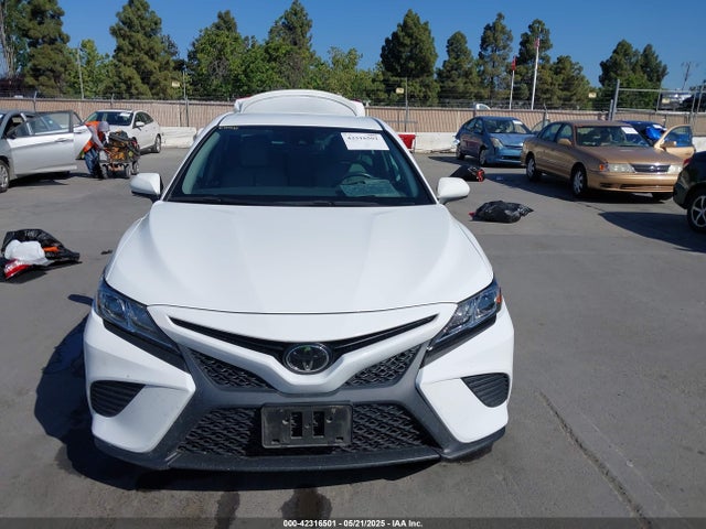 4T1B11HK2KU732428 Toyota a25a-fks