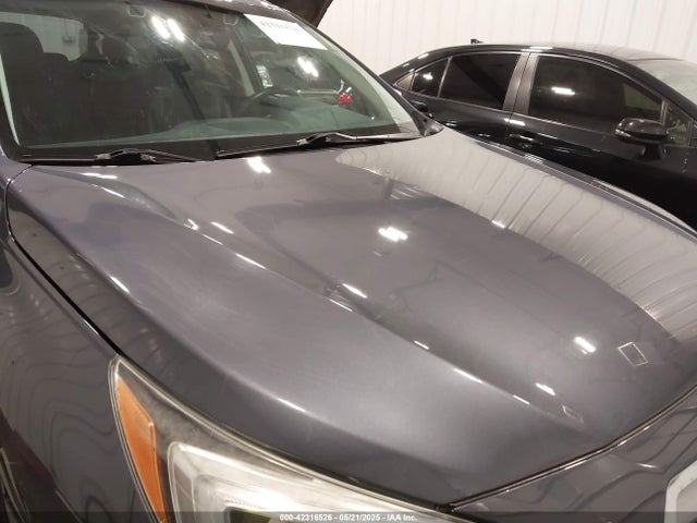 4S4BSANC1H3239753 Subaru u5