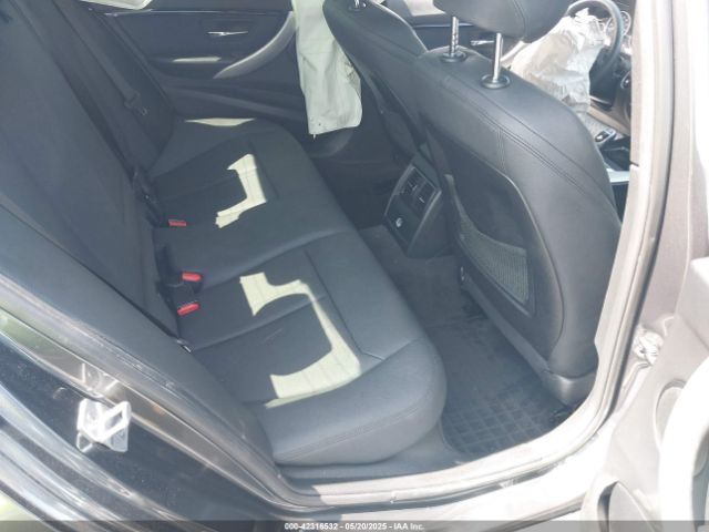 WBA8B9G56JNU98211 BMW 330I