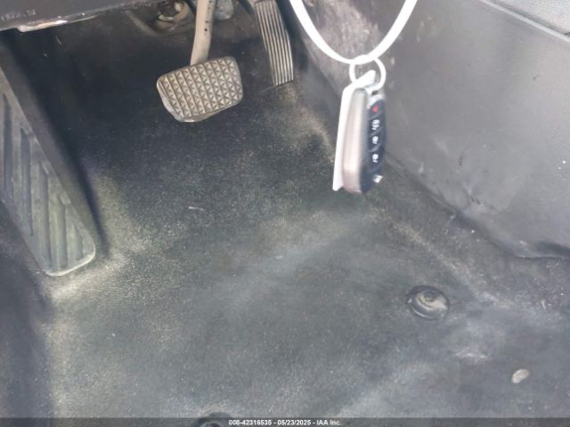 1G1BC5SM8G7231915 Chevrolet Cruze Ls Auto