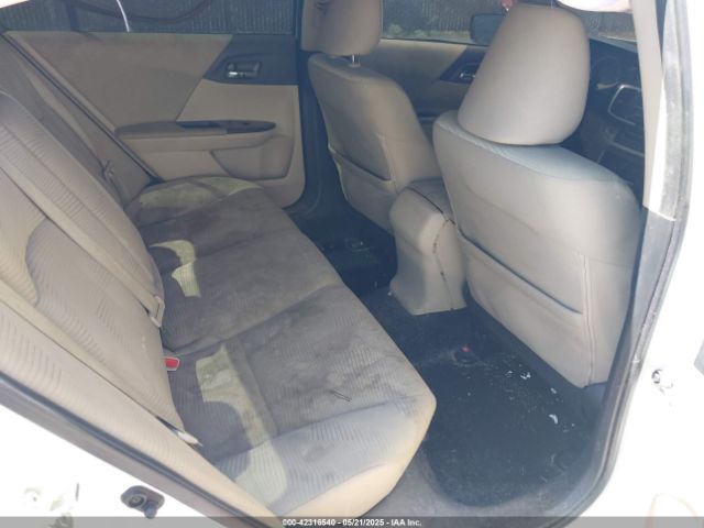1HGCR2F38FA219812 Honda ACCORD LX