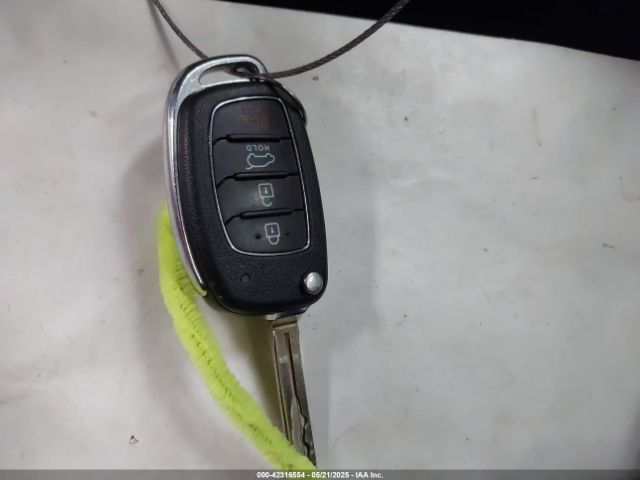 KM8J23A48MU364727 Hyundai gdi nu