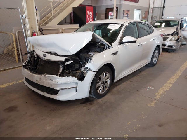 5XXGT4L35HG135391 KIA g 2.4 dohc gdi