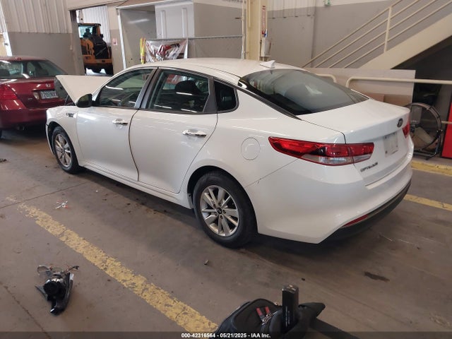 5XXGT4L35HG135391 KIA g 2.4 dohc gdi