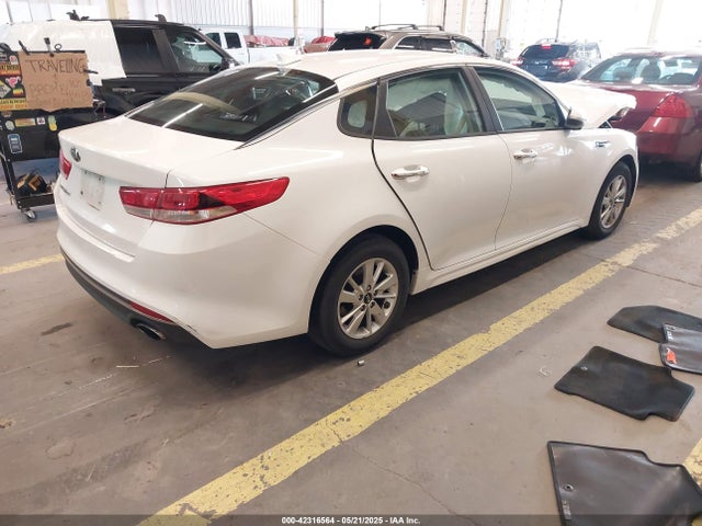 5XXGT4L35HG135391 KIA g 2.4 dohc gdi