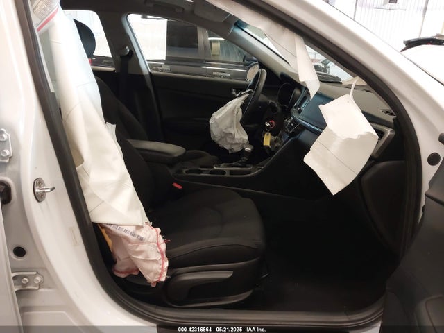 5XXGT4L35HG135391 KIA g 2.4 dohc gdi