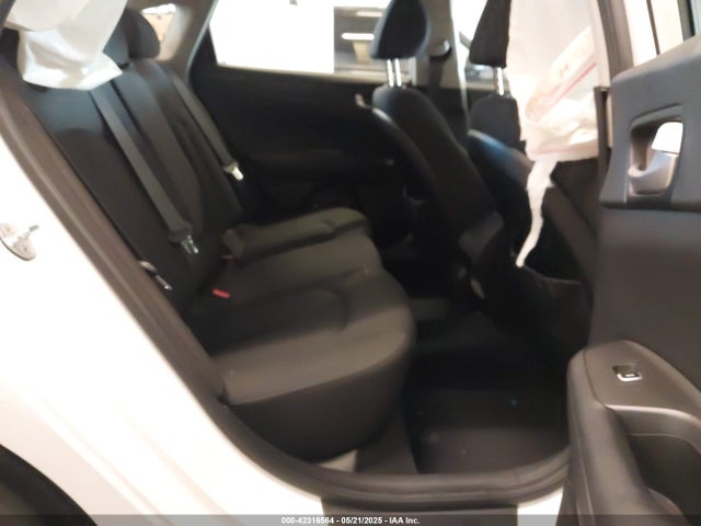 5XXGT4L35HG135391 KIA g 2.4 dohc gdi