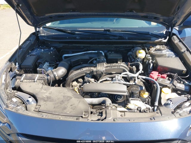 4S3BWAF62R3028466 Subaru na, u5