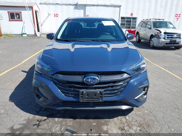 4S3BWAF62R3028466 Subaru na, u5