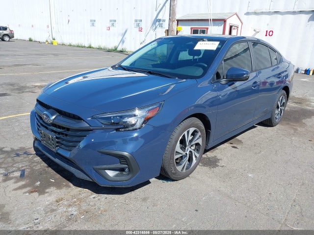 4S3BWAF62R3028466 Subaru na, u5