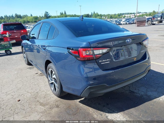 4S3BWAF62R3028466 Subaru na, u5