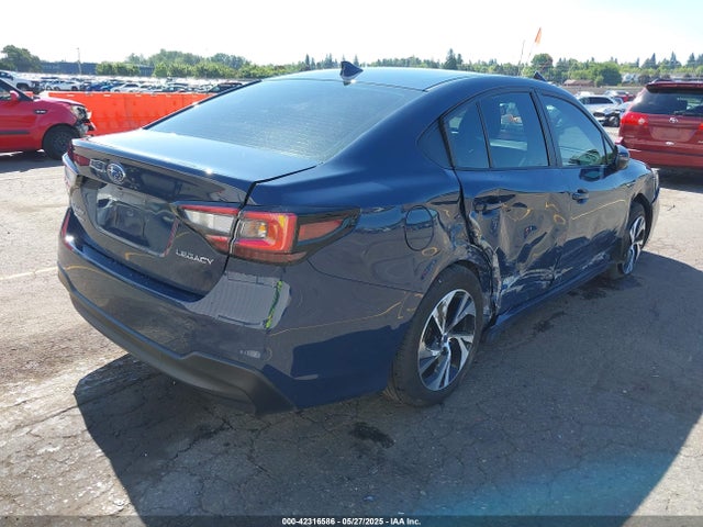4S3BWAF62R3028466 Subaru na, u5