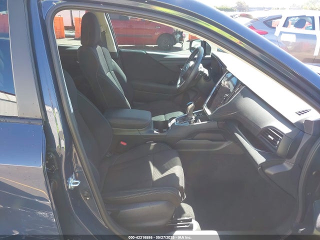 4S3BWAF62R3028466 Subaru na, u5