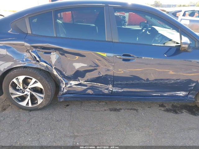 4S3BWAF62R3028466 Subaru na, u5