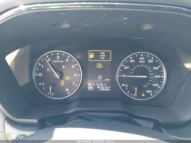 4S3BWAF62R3028466 Subaru na, u5