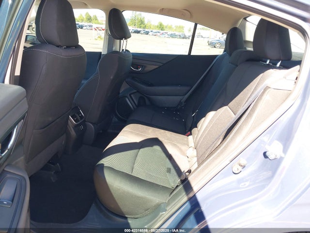 4S3BWAF62R3028466 Subaru na, u5