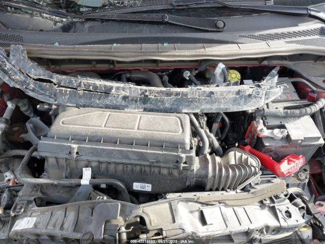 2023 FORD ESCAPE 1FMCU0GN0PUA62516 Photo 9
