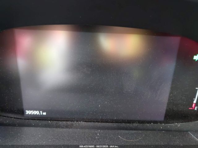 2023 FORD ESCAPE 1FMCU0GN0PUA62516 Photo 6