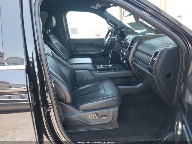2021 FORD EXPEDITION 1FMJK2AT0MEA26735 Photo 4