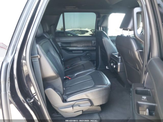 2021 FORD EXPEDITION 1FMJK2AT0MEA26735 Photo 7