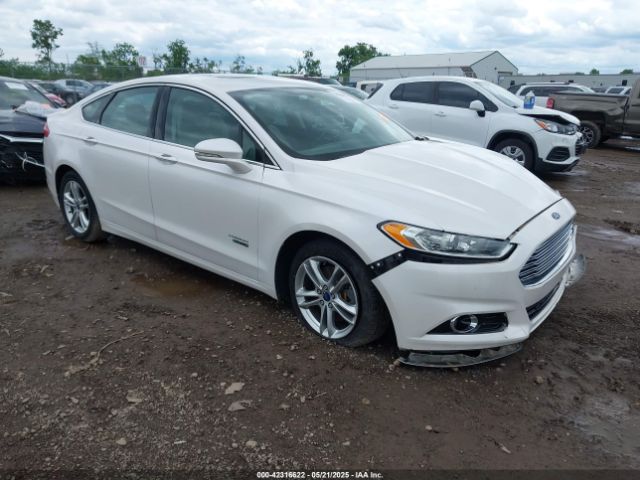 3FA6P0SU5GR287017 auction archive image