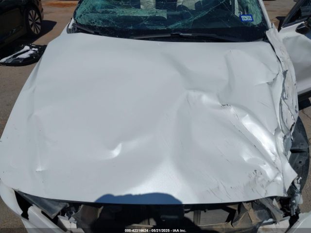 2018 MAZDA CX-5 JM3KFADM9J0402490 Photo 9