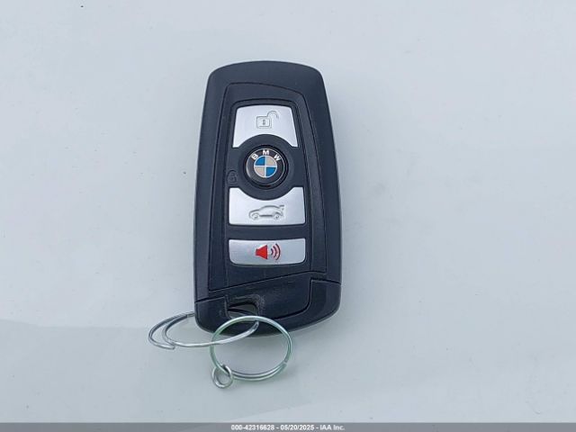 2016 BMW X3 5UXWX7C53G0S17895 Photo 10